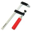 WAIWAIGOODS L-Shaped Clamp Set for DIY Work Fixing Hardware 2.0