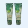 The Sam 더샘 제주 생생 알로에 수딩젤 튜브250ml 2개 The