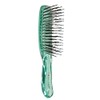 I MY HAIR I Love My Hair Detangler Brush -