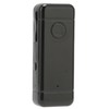 BT 5.0 Receiver for Car 5.0mm Noise Cancelling Music Streaming