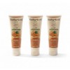 Botanical SPA Crema Hidratante para Manos con Colágeno, Almendra, Vitamina