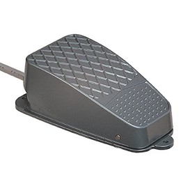 Kokusai Denko Foot Switch SF-1