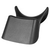TOVINANNA Shampoo Bed Pillow for Salon Hair Basin Neck Rest