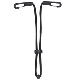 Mask Strap Extension Hook,Anti-Tightening Ear Protector Decompression Buckle,Relieving Long-time Wearing Ears' Pressure