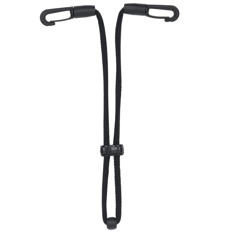 Mask Strap Extension Hook,Anti-Tightening Ear Protector Decompression Buckle,Relieving Long-time Wearing