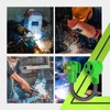 RVMATE Welder Adapter Cord 50 Amp to 50 Amp, NEMA