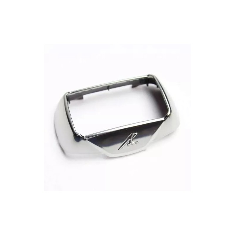 Panasonic Foil Frame for ES-LV65, ES-LV95