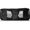 Noa Family A822 Tamachan Face Spa Bag, Black