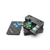 Flirc Raspberry Pi 4 Case (Kodi Edition)