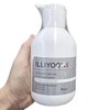 Illyyoon [Seller Hub 1] Illiyoon Ultra Repair Lotion Large Capacity
