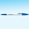 Paper Mate 045 Ballpoint Pens | Medium Point (1.0 mm)