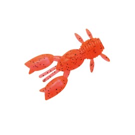 Jackson Worm Dog Claw 1.7" Voile Shrimp BSH Lure