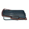 Crankcase Ventilation Filter CV50634 4312013 SAO16890 compatible with cummins ISX12