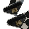 [ROYAL KNIGHT TOKYO] NECK RUBBER Neck Rubber Barber Beauty Salon,