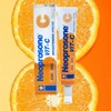 Crema Facial Despigmentante | Con Vitamina C y Alfa Arbutina