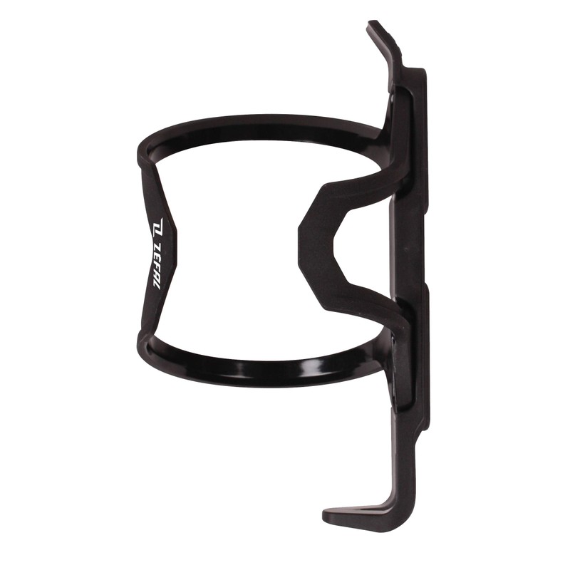 Zefal Pulse Z2 Bottle Cage, Black