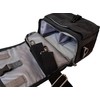 Camera Case Bag for CANON SX410 IS SX420 IS SX530