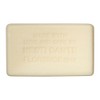 Nesti Dante Fiorentini Soap Iris 8.8 oz (250 g)