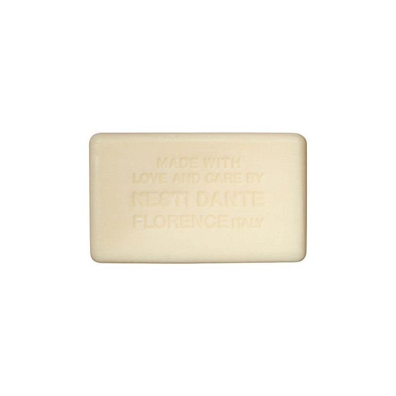 Nesti Dante Fiorentini Soap Iris 8.8 oz (250 g)