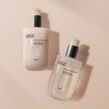 IOPE [아이오페]하이드로 리프트 소프너 [Iope] Hydro Lift Softner