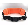 FayTop Running Belt Waist Pack Waist Bag with Water Bottle