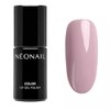 NEONAIL UV Nagellack 7,2 ml Rosa Warming Memories NEONAIL Farben