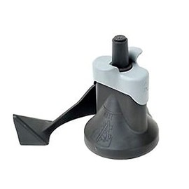 ELECTROTODO Mixing Scoop Adjustable for Actifry SS-990596