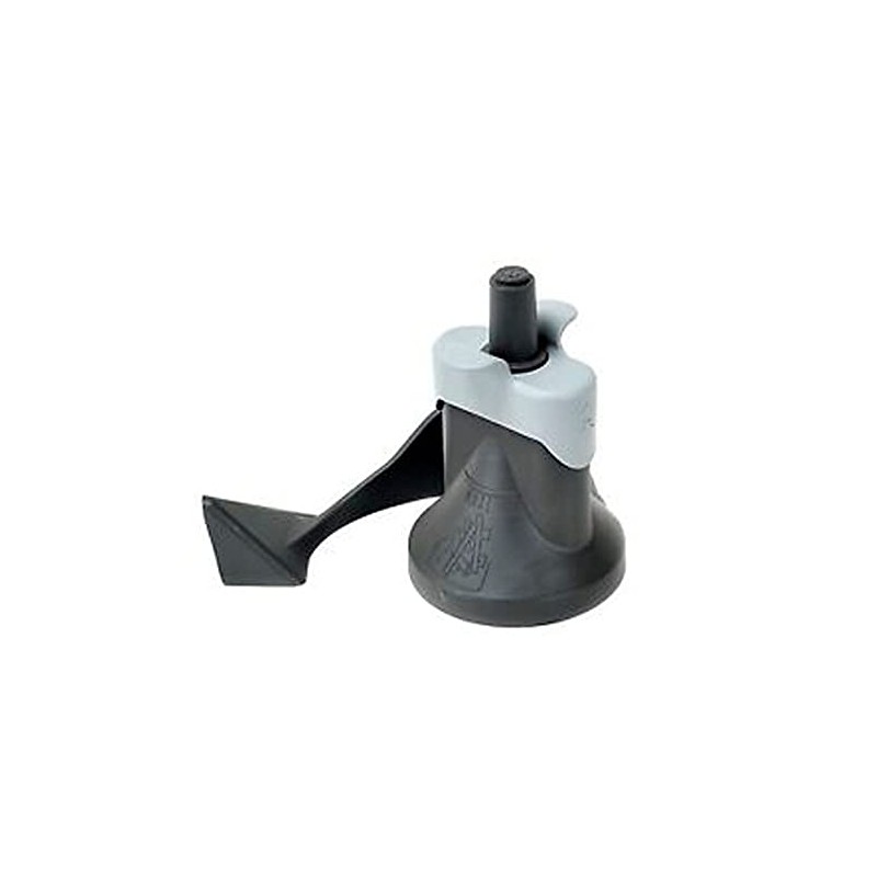 ELECTROTODO Mixing Scoop Adjustable for Actifry SS-990596