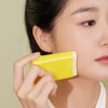 NATURE REPUBLIC Aloe Fresh Powdery Sunscreen UV Sun Stick SPF50+