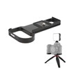 Goshyda Mirrorless Camera Quick Release Base Plate for Nikon Z6