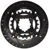 Truvativ Sram X9 Chain Ring Set 10 Speed, All Mountain