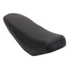 JFG RACING Normal Seat for Surron Light Bee,Leather Cushion for