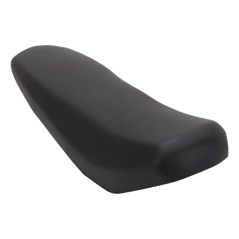 JFG RACING Normal Seat for Surron Light Bee,Leather Cushion for
