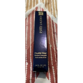 Estée Lauder ESTEE LAUDER DOUBLE WEAR RADIANT CONCEALER 4C Medium Deep (Cool)