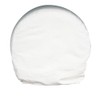 Astro Pneumatic Tool 9004 Heavy Canvas 13-Inch-15-Inch Wheel Covers, Set