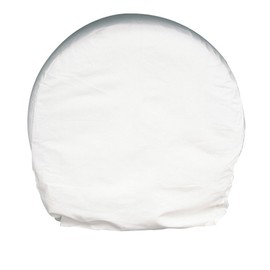 Astro Pneumatic Tool 9004 Heavy Canvas 13-Inch-15-Inch Wheel Covers, Set of 4