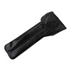 ZanGe Spare Tire Jack Handle/Wheel Lug Wrench for 2002-2005 Dodge