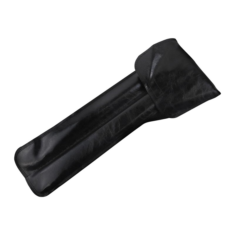 ZanGe Spare Tire Jack Handle/Wheel Lug Wrench for 2002-2005 Dodge
