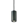HPM LPD013KBL Cylla LED Pendant Cylla LED Pendant, Black