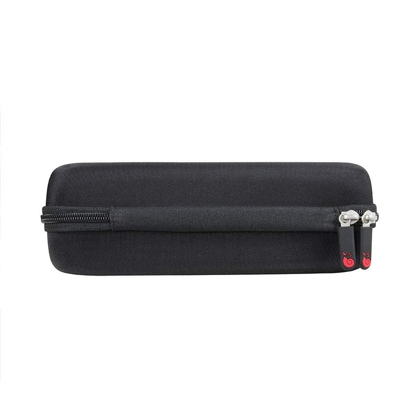 Hermitshell Hard Travel Case for BLACK+DECKER 20V MAX Cordless Drill/Driver