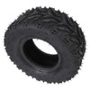 GOTOTOP ATV UTV Quad Tire Off Road Tire Front 14x5.00-6