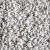 GLENDAWN PREMIUM PERLITE P35 Grade 3-5mm 1 Litre