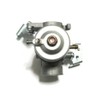 The ROP Shop Carburetor Carb for 1994/1995 Yamaha G14 Golf