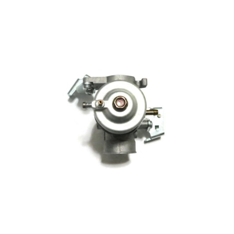 The ROP Shop Carburetor Carb for 1994/1995 Yamaha G14 Golf