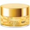 BIELENDA Anti-Wrinkle Cream Ideal for Unisex Adult