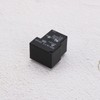 OTOTEC 2 Pcs 832A-1A-F-S 12VDC 30A 4 Pins Power Relais