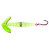 Mack's Lure 09560 Wedding Ring Pro