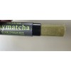 Cocokind 3~Cocokind MyMatcha Organic All-Over Moisture Stick Original Formula NEW