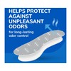 Dr. Scholl's Air-Pillo with Memory Foam Insoles Men's 7-13 /