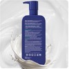 Derman DB Calm Emulsión Corporal │ Urea-D 10% + Ácido